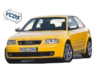A3 (8L) A3 (8L)