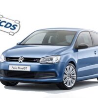 VAG Coding VCDS ODBeleven VW Polo 5 6R