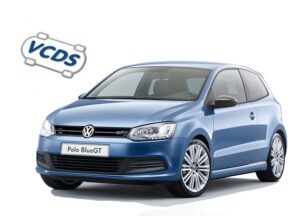 POLO 5 (6R) POLO 5 (6R)
