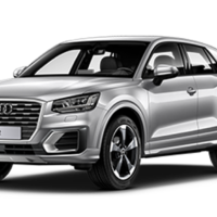 VAG Coding VCDS ODBeleven Audi Q2 GA