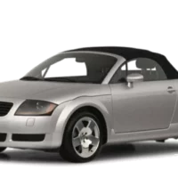 VAG Coding VCDS ODBeleven Audi TT 8N