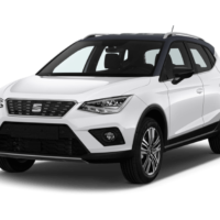 VAG Coding VCDS ODBeleven Seat Arona KJ