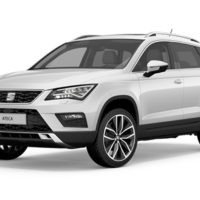VAG Coding VCDS ODBeleven Seat Ateca 5F