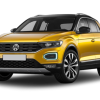 VAG Coding VCDS ODBeleven VW T-Roc A1