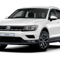 VAG Coding VCDS ODBeleven VW Tiguan 2 AD1