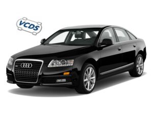 A6 (C6) A6 (C6)