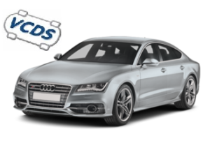 A7 (C7) A7 (C7)