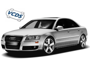 A8 (D3) A8 (D3)