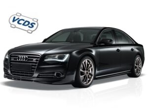 A8 (D4) A8 (D4)