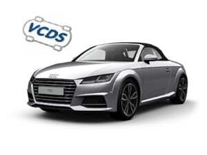 TT (8S) TT (8S)