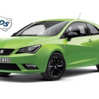 VAG Coding VCDS ODBeleven Seat Ibiza 6P