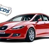 VAG Coding VCDS ODBeleven Seat Leon 1P