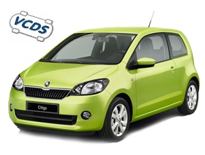 CITIGO (1S) CITIGO (1S)