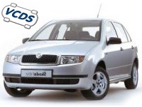 FABIA (6Y) FABIA (6Y)