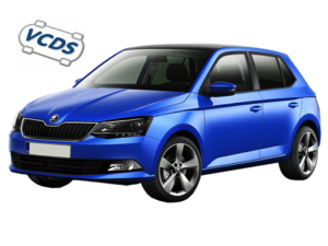 FABIA (NJ) FABIA (NJ)
