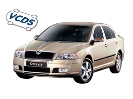 OCTAVIA (1U) OCTAVIA (1U)