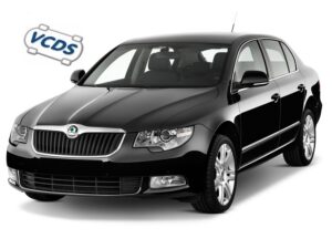 SUPERB (3T) SUPERB (3T)