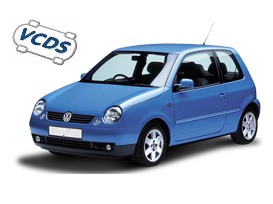 LUPO (6E) LUPO (6E)