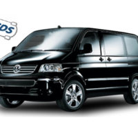 VAG Coding VCDS ODBeleven VW Transporter T5