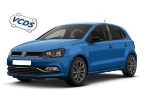 POLO 5 (6C) POLO 5 (6C)