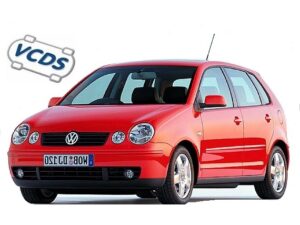 POLO 4 (9N) POLO 4 (9N)