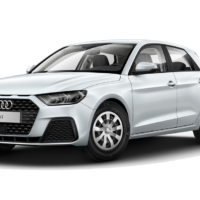 VAG Coding VCDS ODBeleven Audi A1 GB