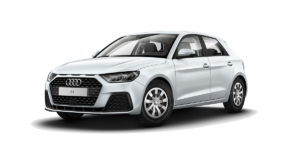 A1 (GB) A1 (GB)