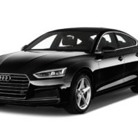 VAG Coding VCDS ODBeleven Audi A5 F5