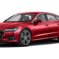 VAG Coding VCDS ODBeleven Audi A7 C8 4K
