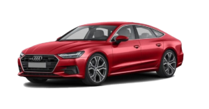 A7 (C8) A7 (C8)
