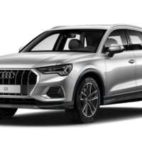 VAG Coding VCDS ODBeleven Audi Q3 F3