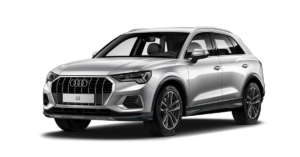 Q3 (F3) Q3 (F3)