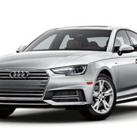 VAG Coding VCDS ODBeleven Audi A4 B9