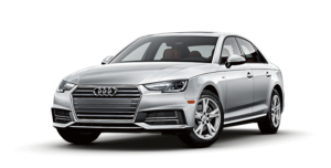 A4 (B9) A4 (B9)