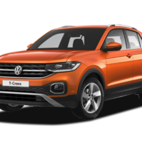 VAG Coding VCDS ODBeleven VW T-Cross C1