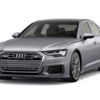 VAG Coding VCDS ODBeleven Audi A6 C8