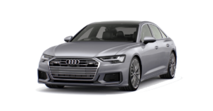 A6 (C8) A6 (C8)