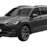 VAG Coding VCDS ODBeleven Seat Tarraco KN