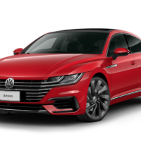 VAG Coding VCDS ODBeleven VW Arteon 3H