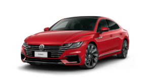 ARTEON (3H) ARTEON (3H)