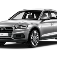 VAG Coding VCDS ODBeleven Audi Q5 FY