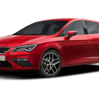 VAG Coding VCDS ODBeleven Seat Leon 3 5F facelift