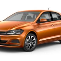 VAG Coding VCDS ODBeleven VW Polo 6 AW1