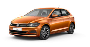 POLO 6 (AW1) POLO 6 (AW1)