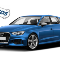 VAG Coding VCDS ODBeleven Audi A3 8V2 facelift