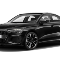 VAG Coding VCDS ODBeleven Audi A3 8Y