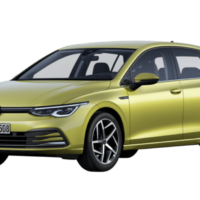VAG Coding VCDS ODBeleven VW Golf 8 5H
