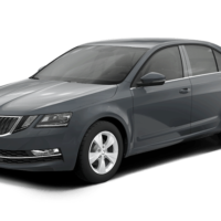 VAG Coding VCDS ODBeleven Skoda Octavia 3 5E facelift