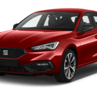 VAG Coding VCDS ODBeleven Seat Leon 4 KL