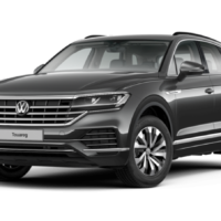 VAG Coding VCDS ODBeleven VW Touareg 3 CR